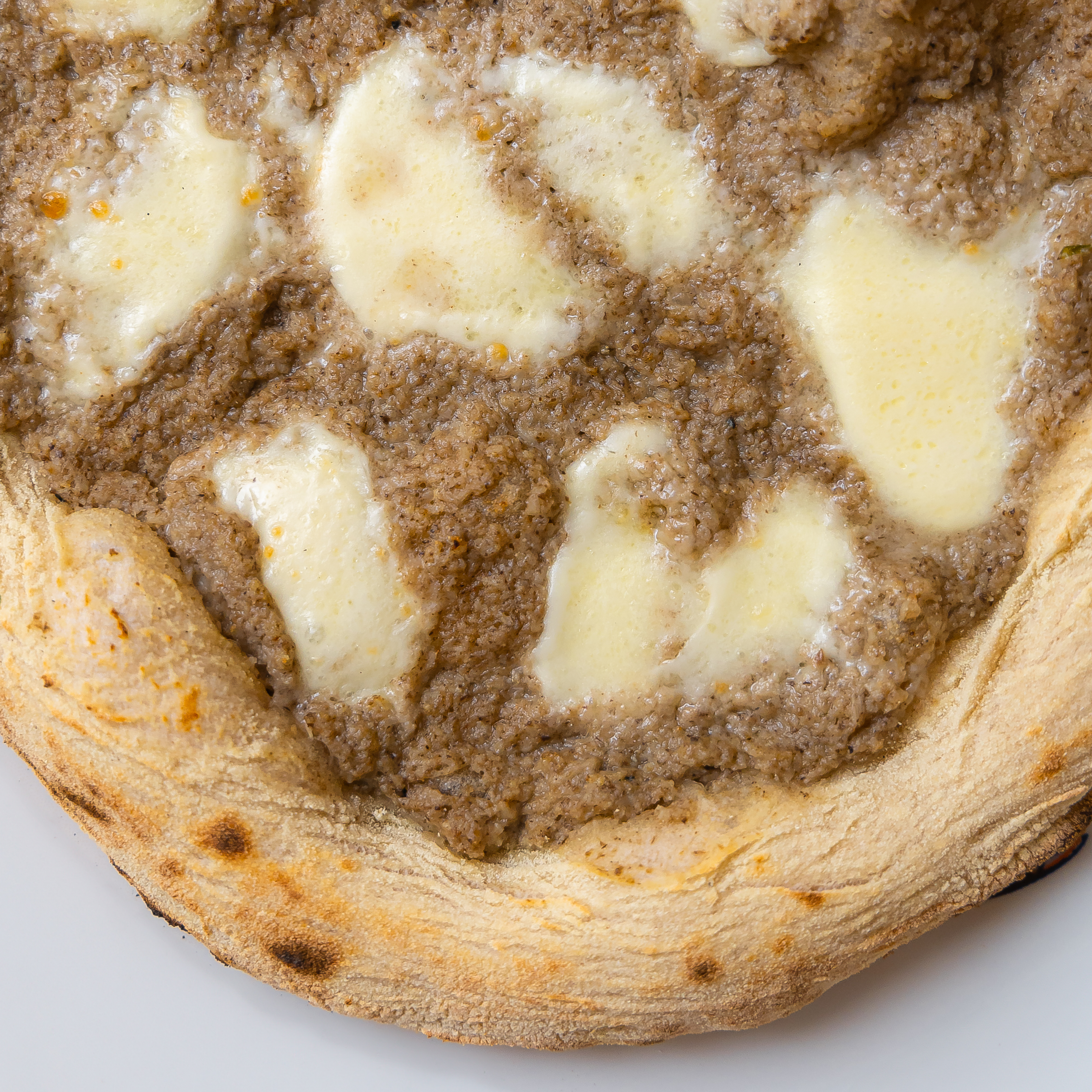PaneDellaVita-3Marzo-103